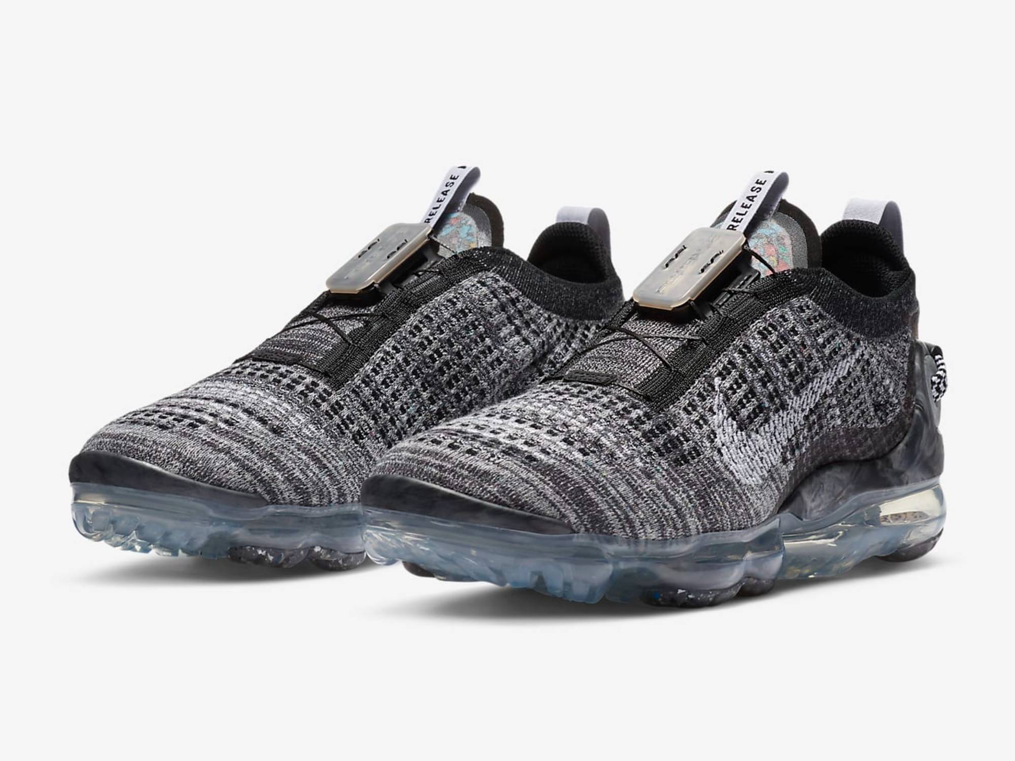 25 of the Most Hyped Sneakers Just Discounted in Nike's Massive Christmas Sale 5