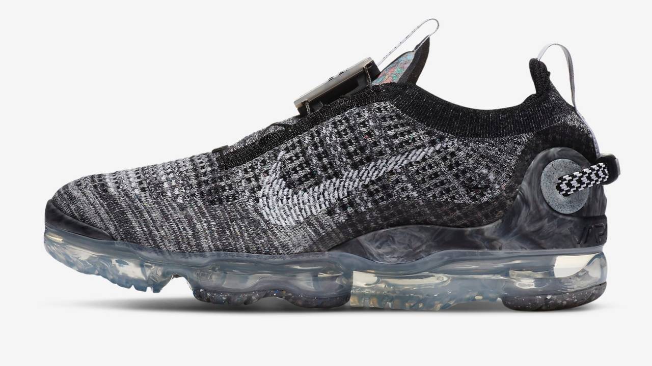 air-vapormax-2020-flyknit-shoe-gV1V9R