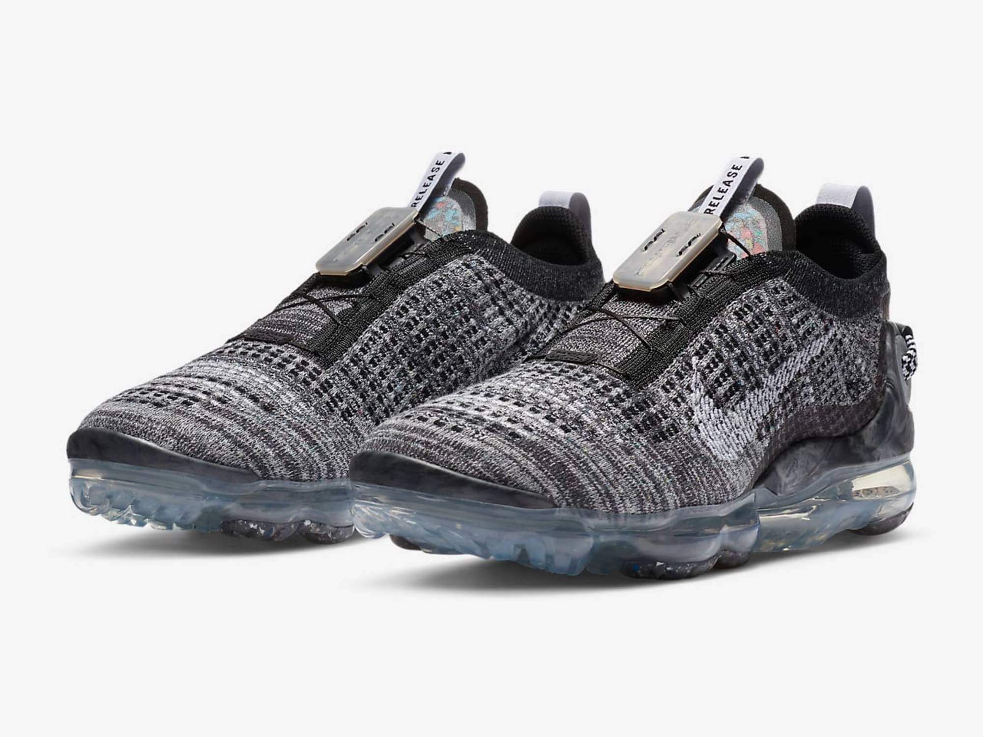 Cop These 15 Trending Nike Sneakers From Major Jordan Restocks to Mind-Blowing Sale Items 6