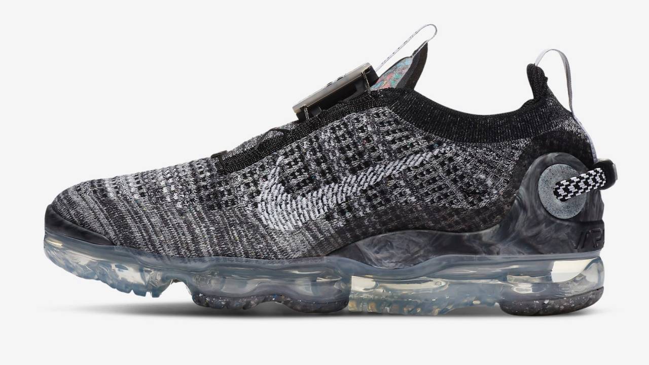air-vapormax-2020-flyknit-shoe-gV1V9R
