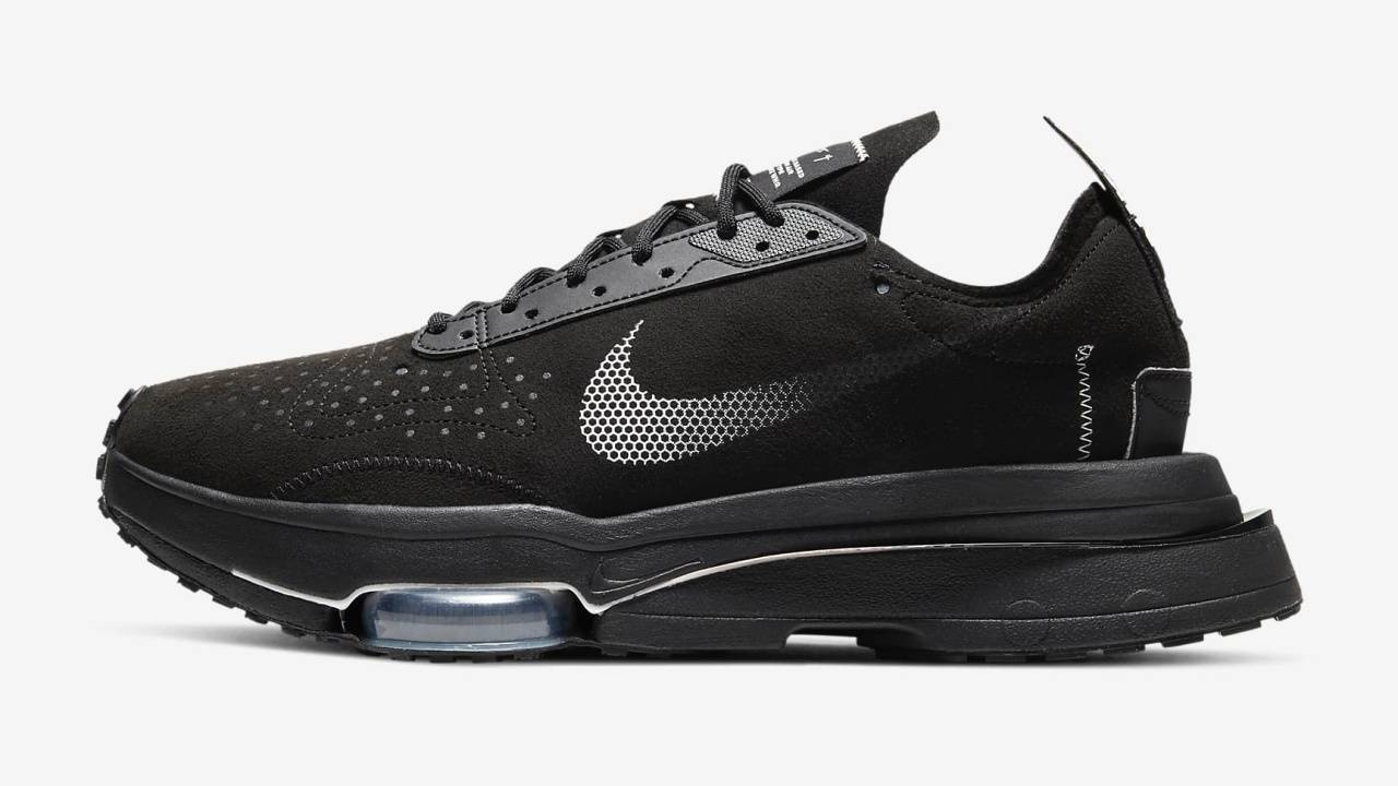 air-zoom-type-shoe-RwLdlL