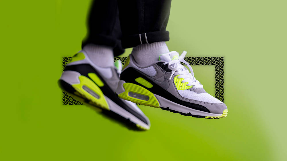 nike offers uk
