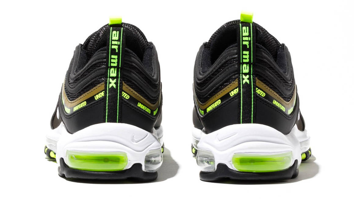 air max 97 2020