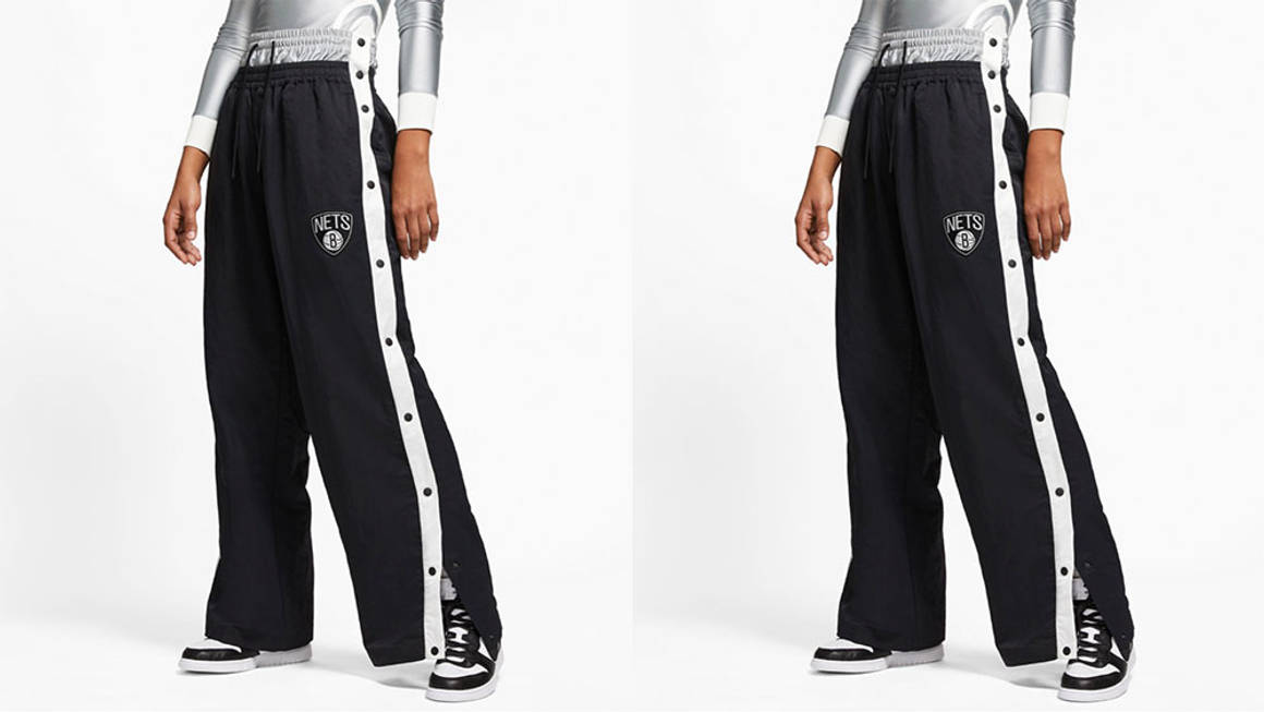 ambush x nike pants