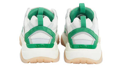 green amiri bone runner