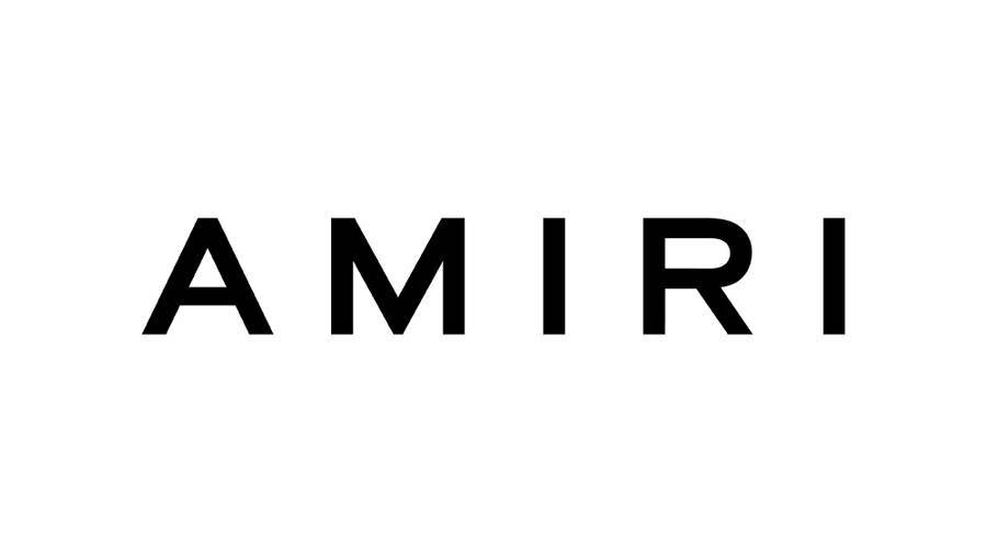 amiri skel bones