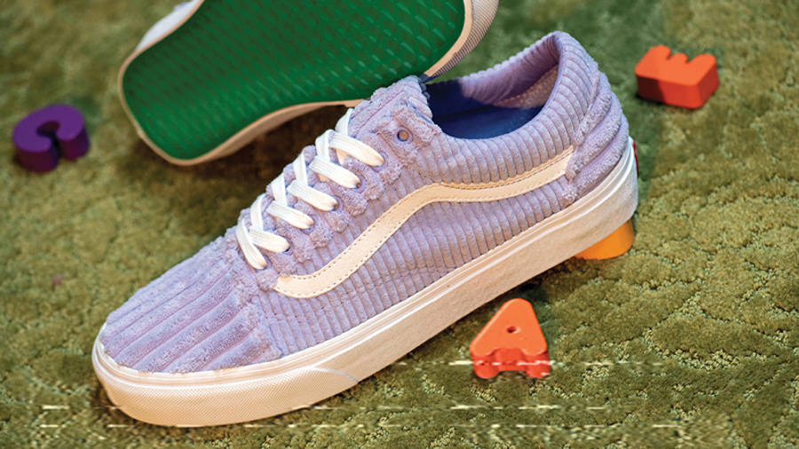 vans x anderson paak old skool soulito