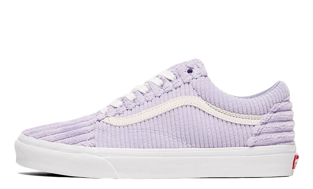 Anderson Paak x Vans Old Skool Soulito