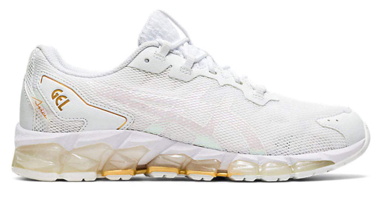 ASICS GEL-QUANTUM 360
