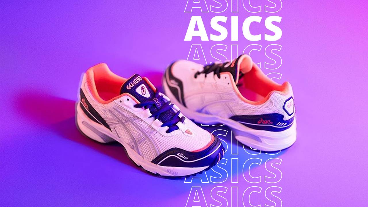 asics listicle dec 2020