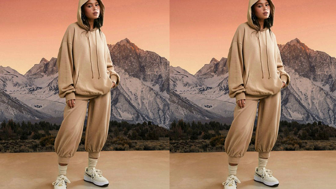 ASOS 4505 Joggers