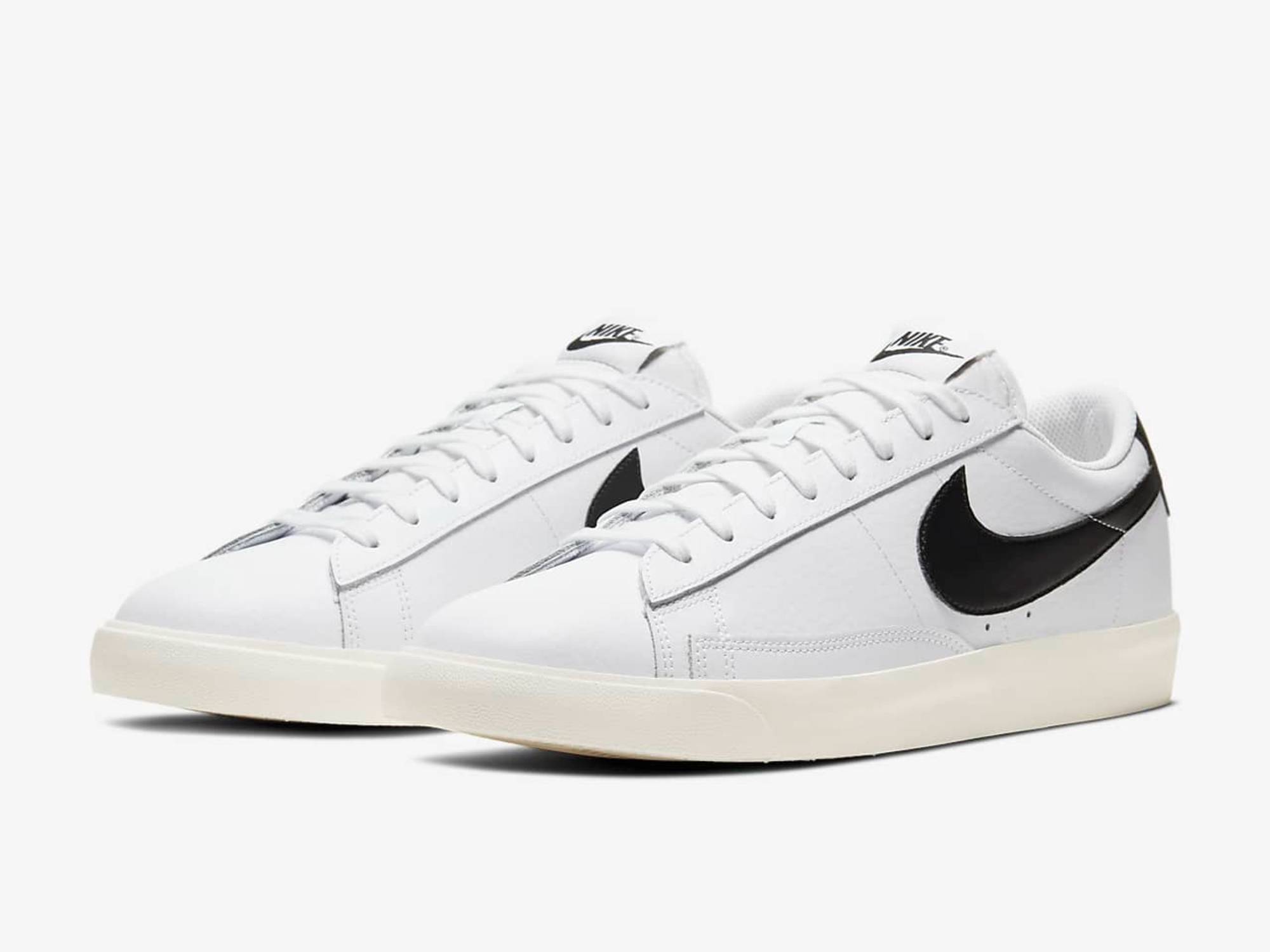 25 of the Most Hyped Sneakers Just Discounted in Nike's Massive Christmas Sale 2