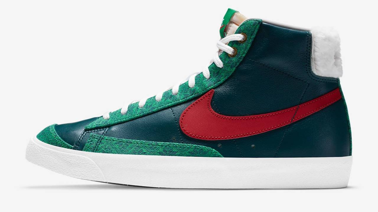 blazer-mid-77-vintage-shoe-kWL6ck