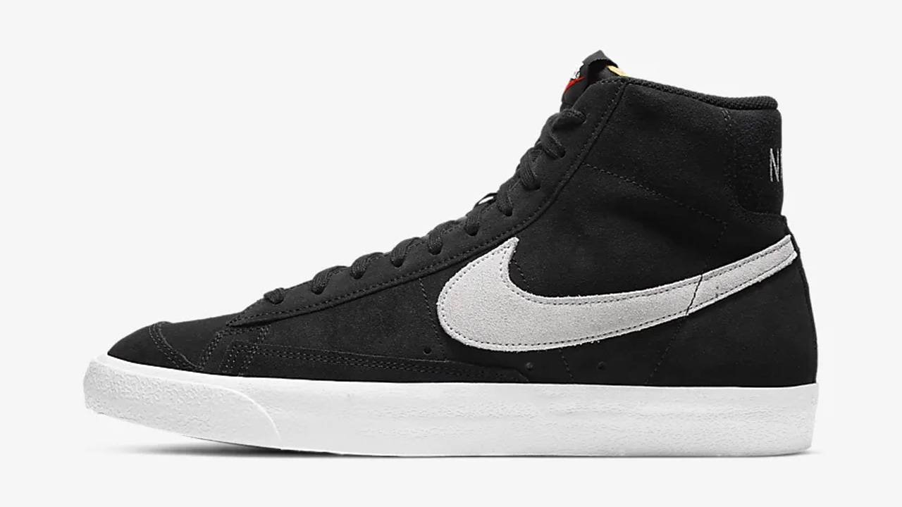 26 Knockout Boxing Day Steals That You Just Can't Miss