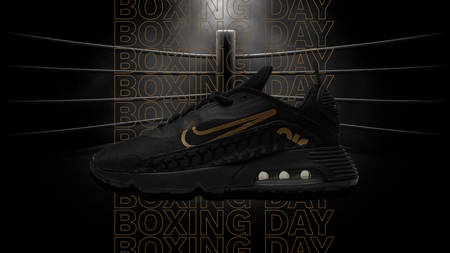 26 Knockout Boxing Day Steals That You Just Can't Miss 26 Knockout Boxing Day Steals That You Just Can't Miss