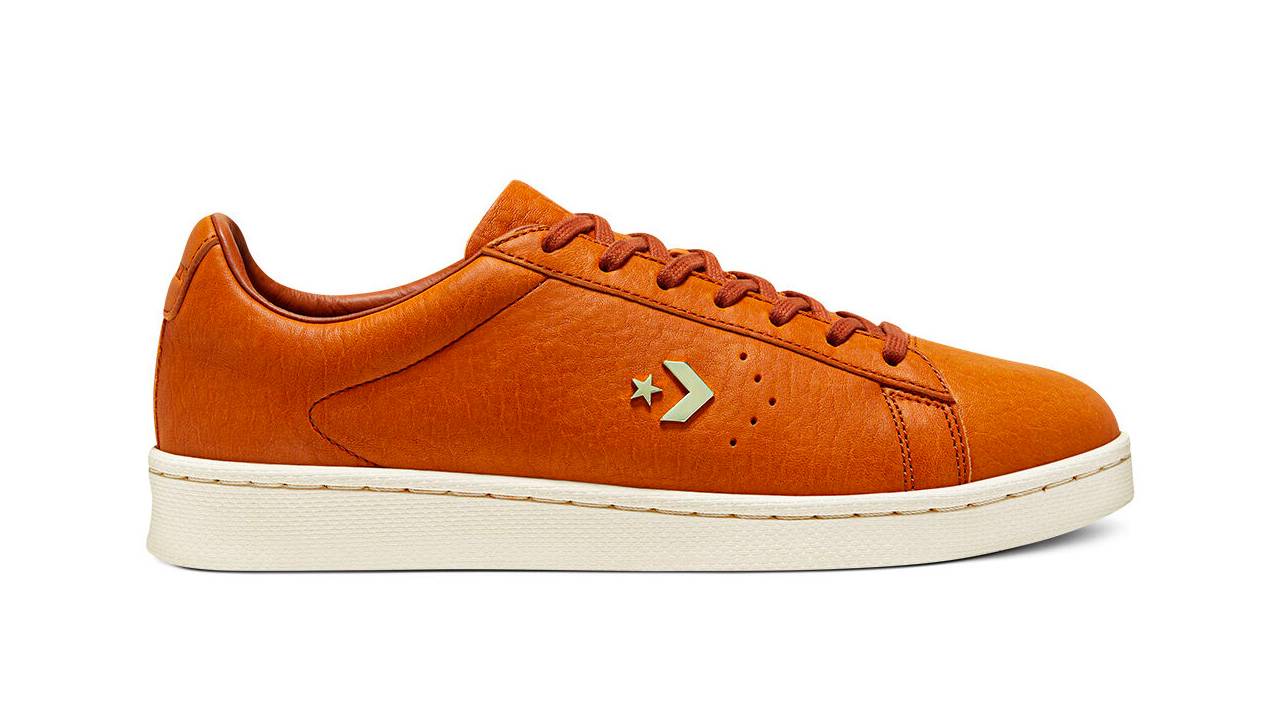 Get Access to These 10 Limited Edition Converses Right Now!