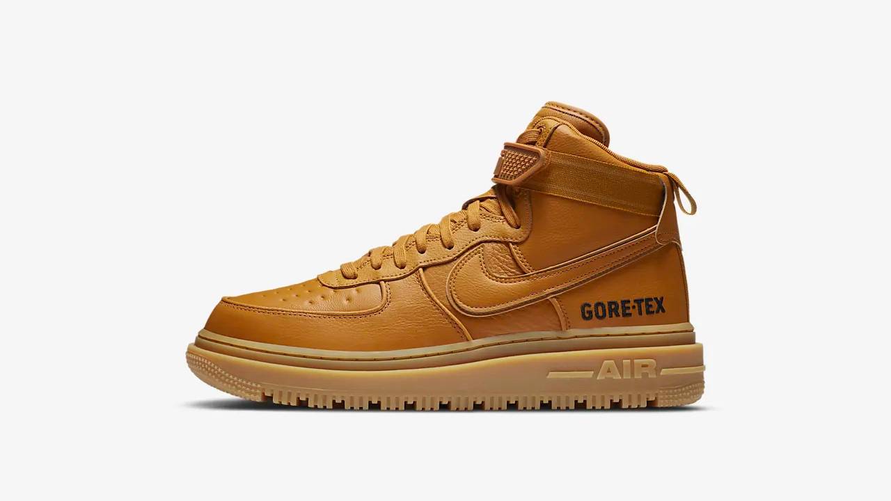 The Ultimate Sneakerhead Christmas Gift Guide 2020