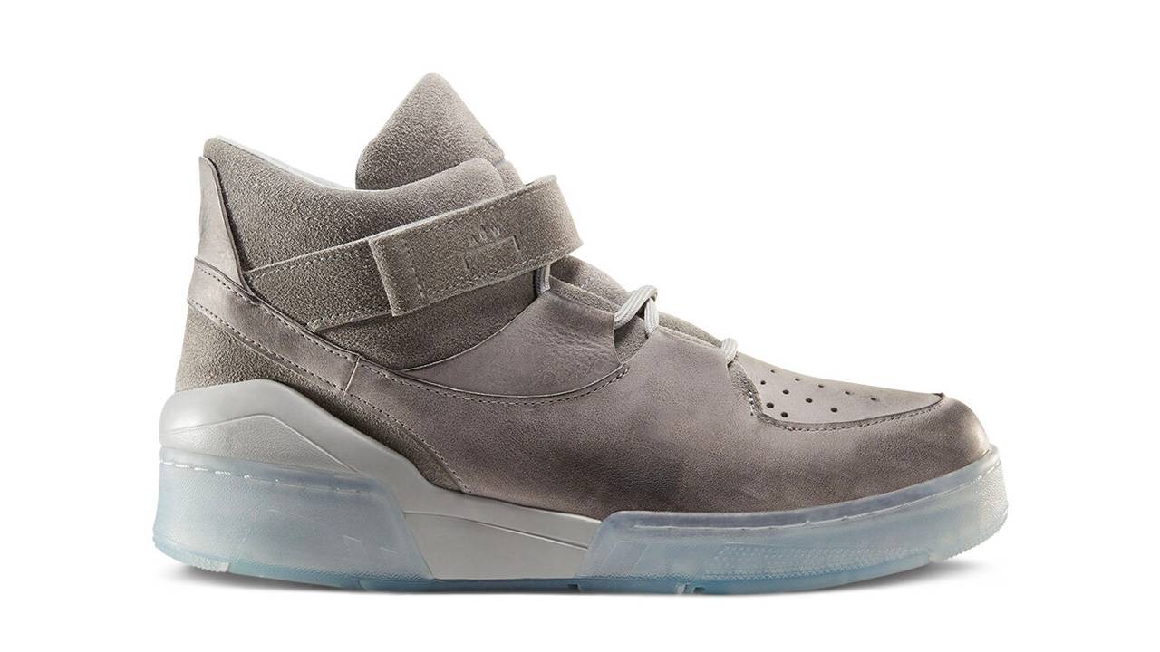 The 10 Best Restocks & Releases From Converse's "12 Days of Christmas" Campaign