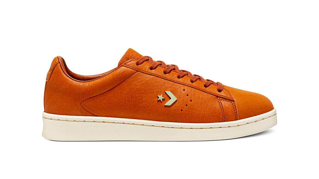 The 10 Best Restocks & Releases From Converse's "12 Days of Christmas" Campaign