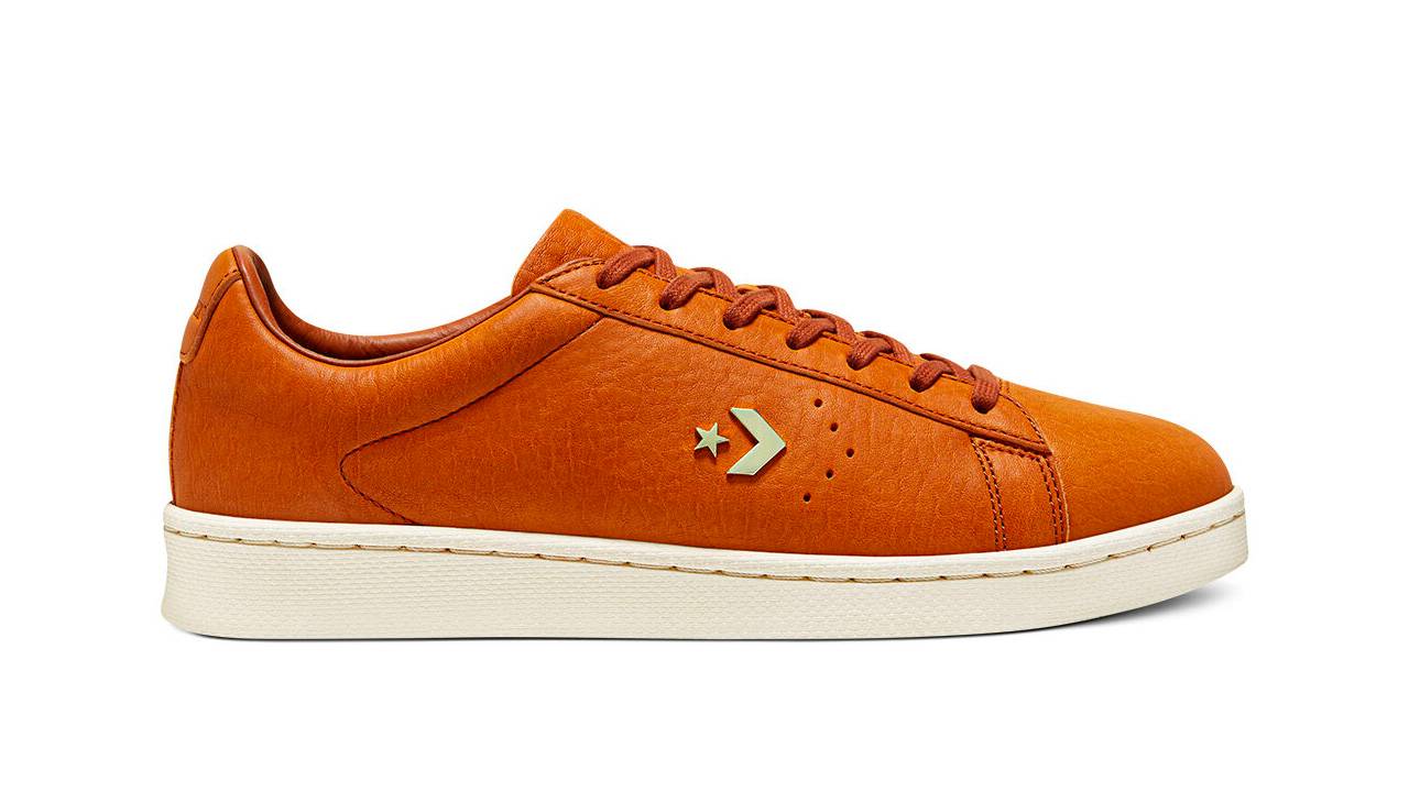 Treat Yourself to These Exclusive Converse Releases That Only Just Dropped!