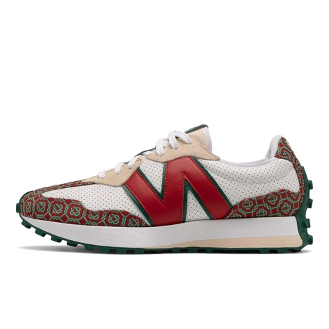 AljadidShops Shop Women s Trainers The latest New Balance 327