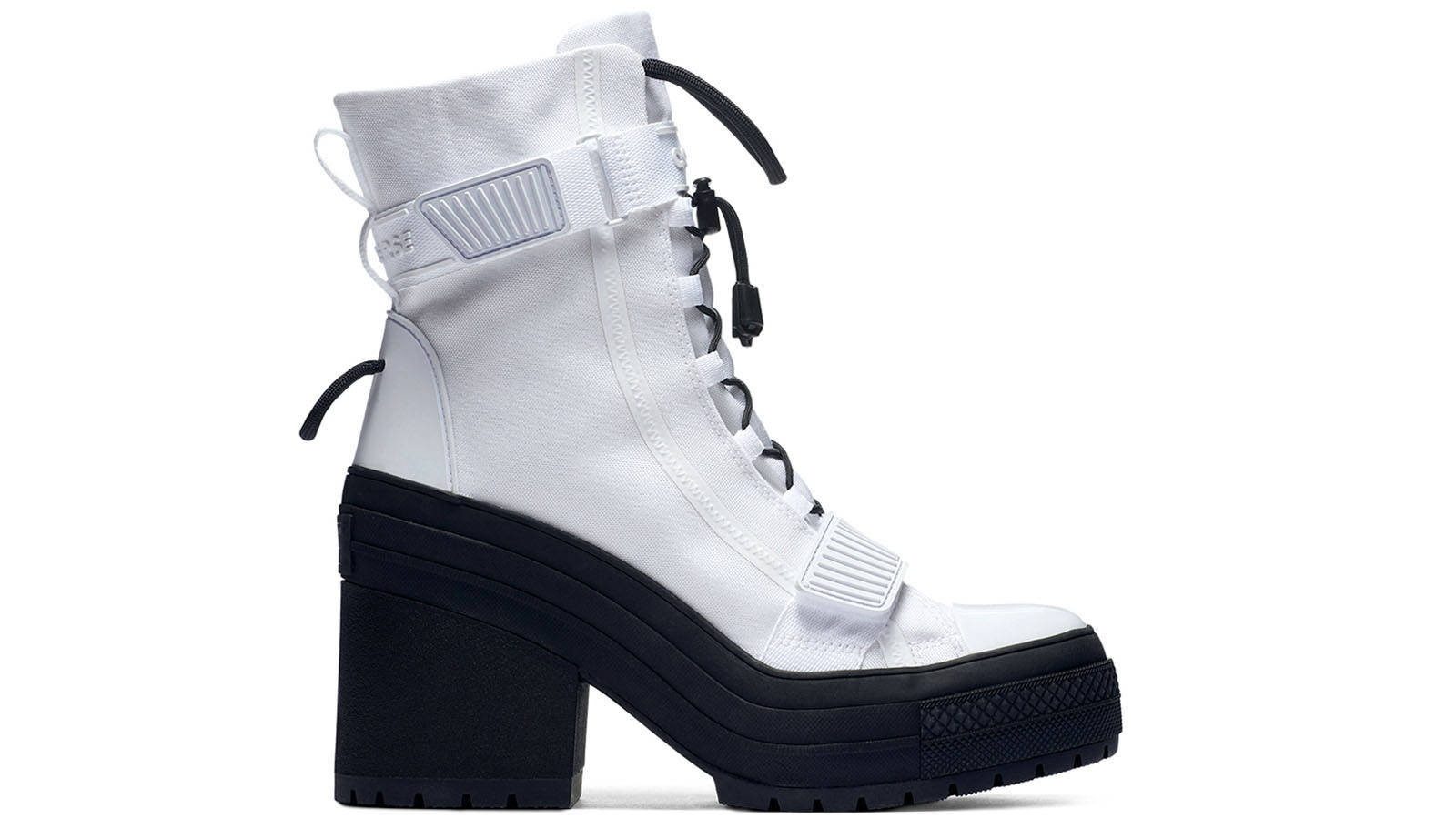 chuck taylor all star GR82 white
