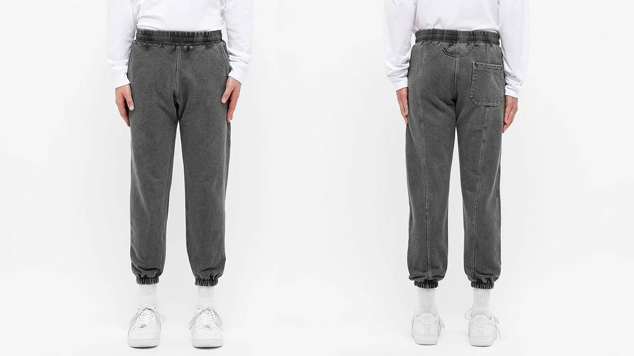 cole buxton sweats 2
