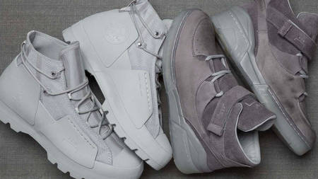 The 10 Best Restocks & Releases From Converse's "12 Days of Christmas" Campaign