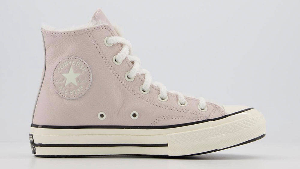 Converse Chuck 70 Light Pink OFFICE