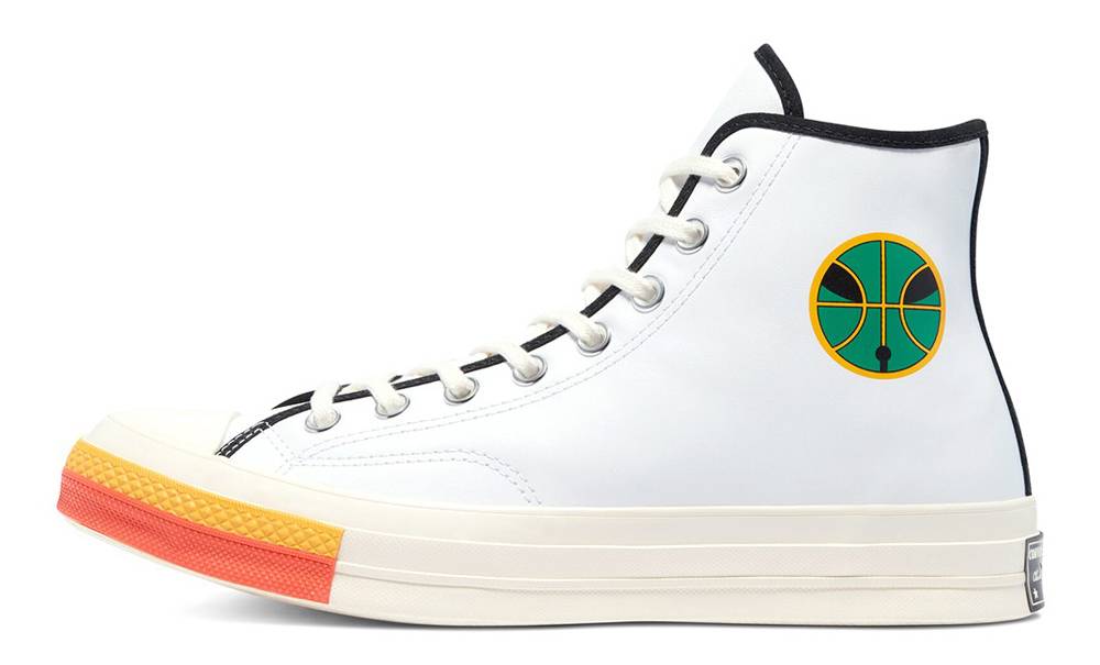 stockx roswell rayguns