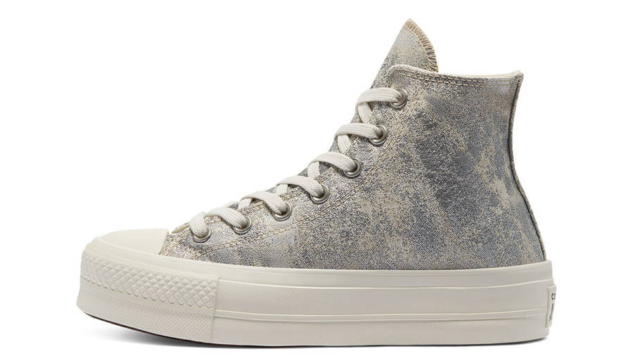 chuck taylor mono leather