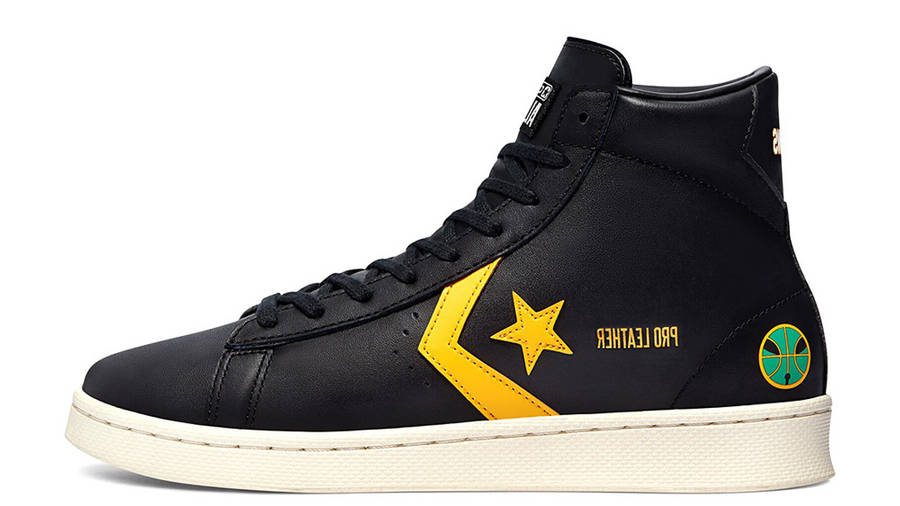 converse roswell