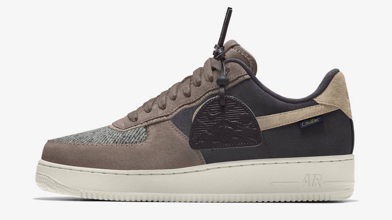 custom-nike-air-force-1-pendleton-by-you