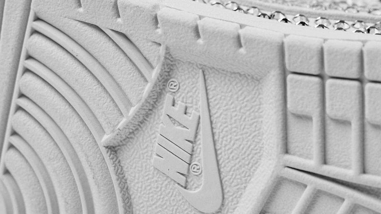 Cactus Plant Flea Market x Nike Dunk Low "Pure Platinum"