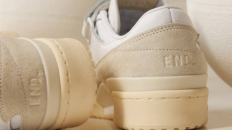 adidas forum low friends and forum