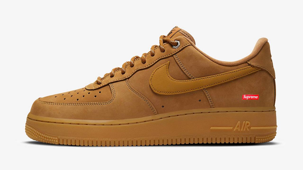 upcoming hype shoes
