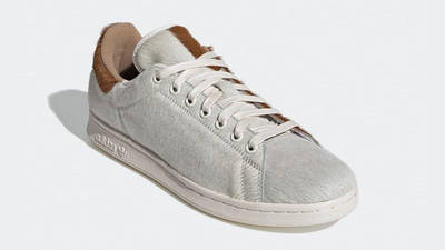 Gremlins x adidas Stan Smith Christmas Monster | Where To Buy | S42669 | The Sole Supplier