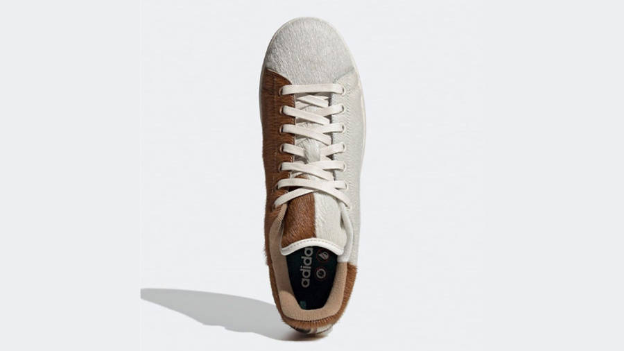 stan smith gizmo