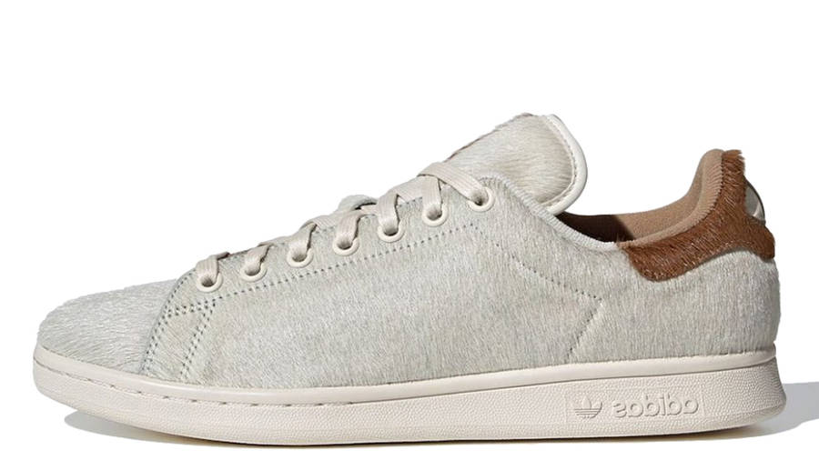 stan smith jw