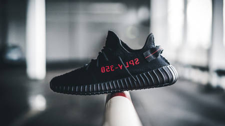 2020s Biggest Yeezy Restock, More From Nike x Dior & Essential Christmas Gifts Feature in This Week’s Biggest Sneaker Alerts 2020s Biggest Yeezy Restock, More From Nike x Dior & Essential Christmas Gifts Feature in This Week’s Biggest Sneaker Alerts