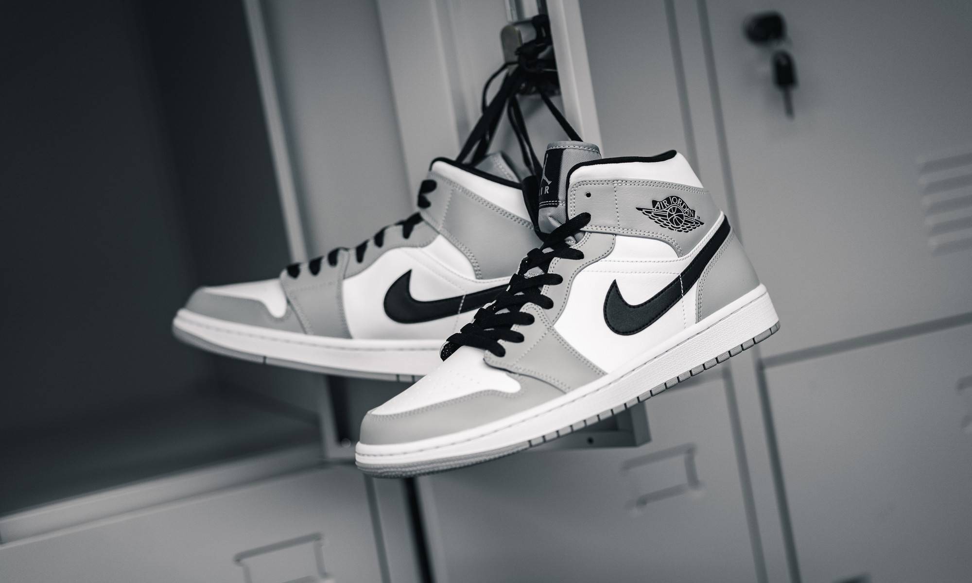 The 10 Most Popular Sneakers of 2020 as Chosen by You 10