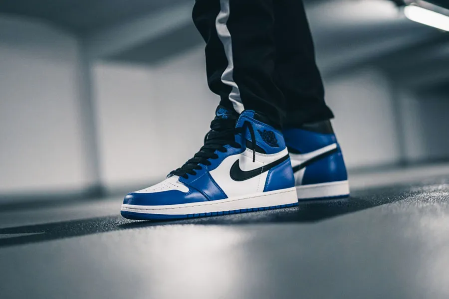 The 10 Most Popular Sneakers of 2020 as Chosen by You | The Sole Supplier