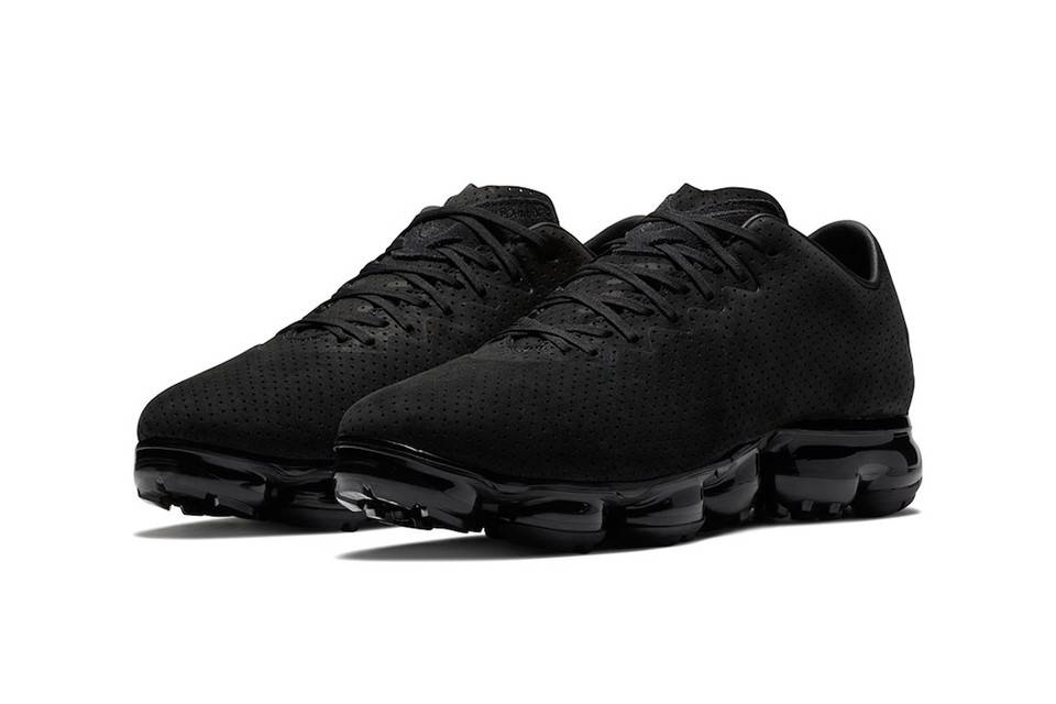 The 25 Best Nike Air Vapormax Colorways of All Time