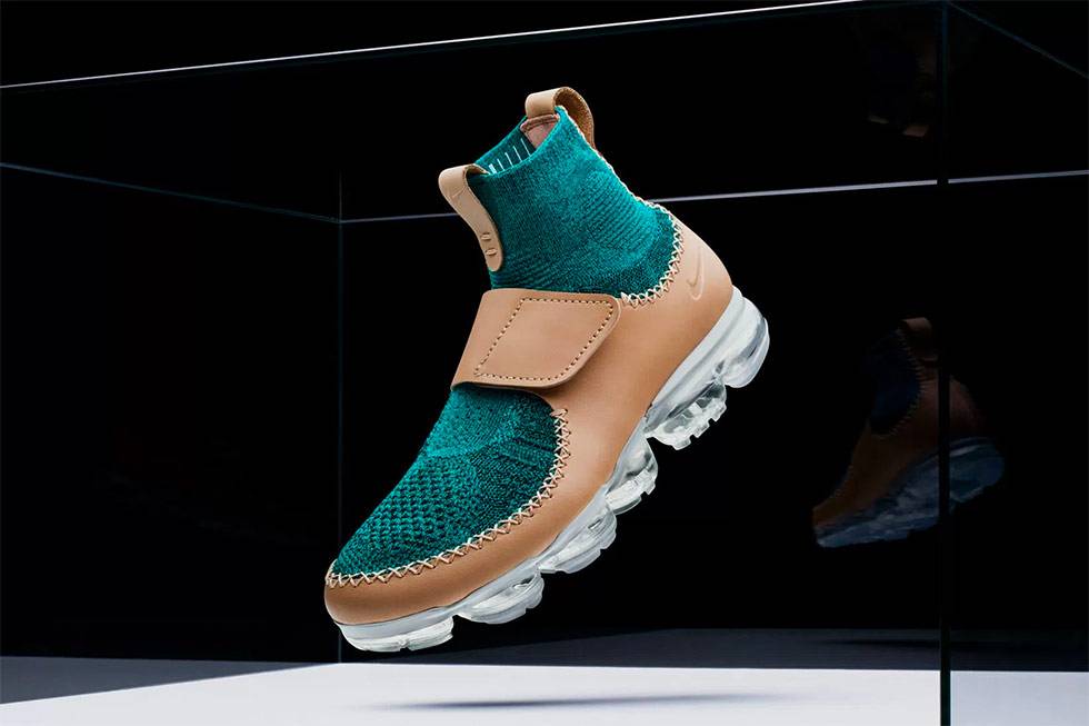 The 25 Best Nike Air Vapormax Colorways of All Time