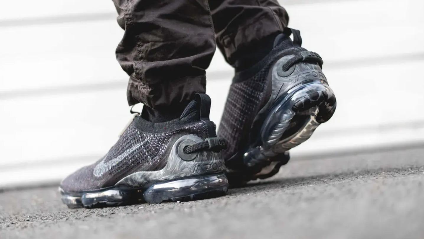 Tn clearance vapormax couleur