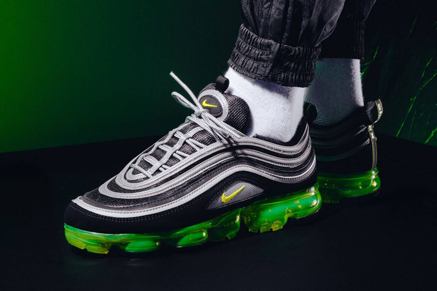 The 25 Best Nike Air Vapormax Colorways of All Time