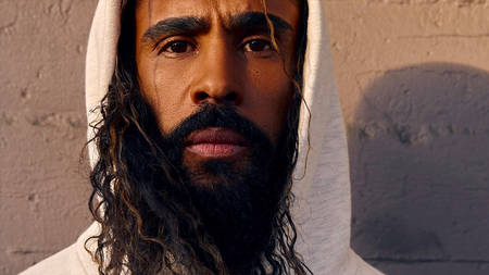 Fear Of God's Jerry Lorenzo Joins adidas Fear Of God's Jerry Lorenzo Joins adidas