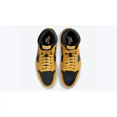 【激安！】Nike Air Jordan 1 High OG \