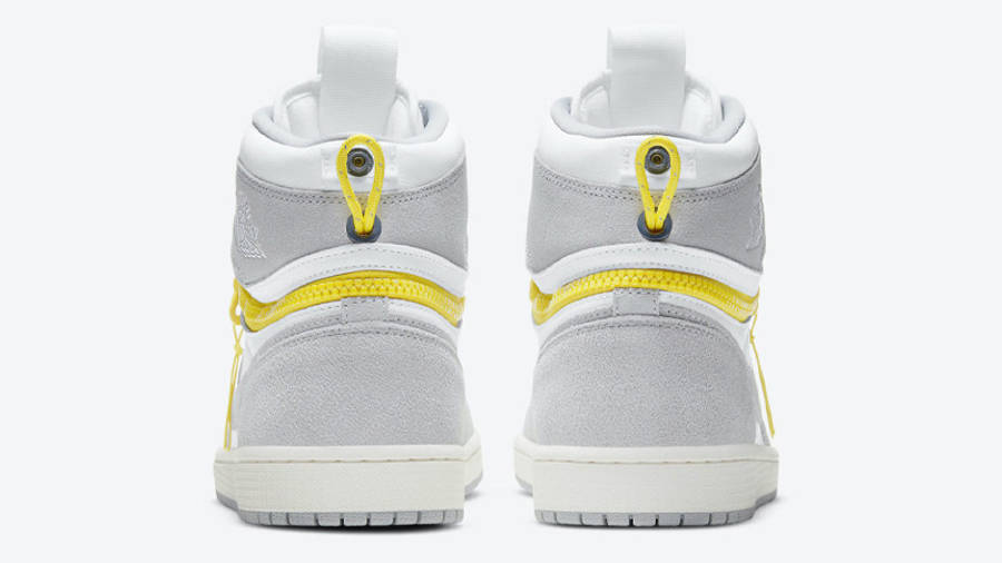 jordan 1 high switch light smoke grey