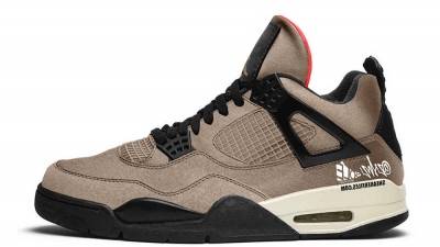 where to buy taupe haze